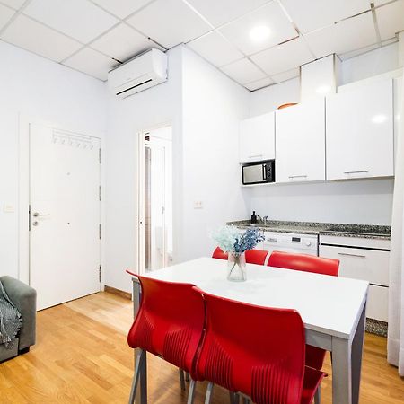 Wekey Homes, Centro Granada Catedral 外观 照片